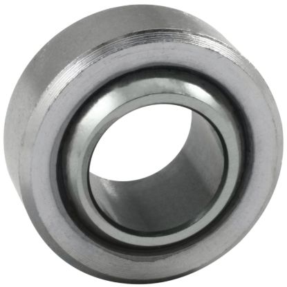 Picture of QA1 Suspension Bearing - COM16T