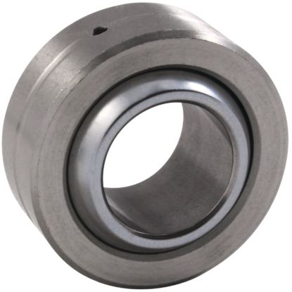 Picture of QA1 Suspension Bearing - COM4SS