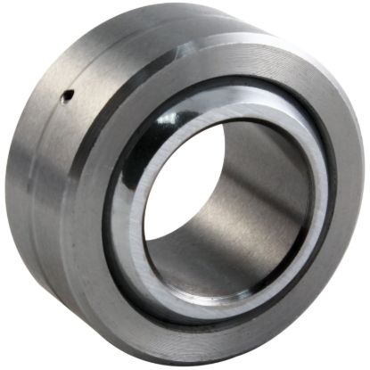 Picture of QA1 Suspension Bearing - COM5