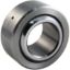 Picture of QA1 Suspension Bearing - COM5
