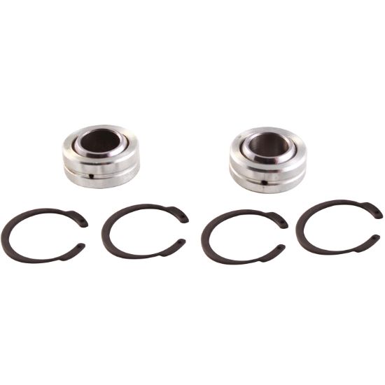 Picture of QA1 Suspension Bearing - COM8PK