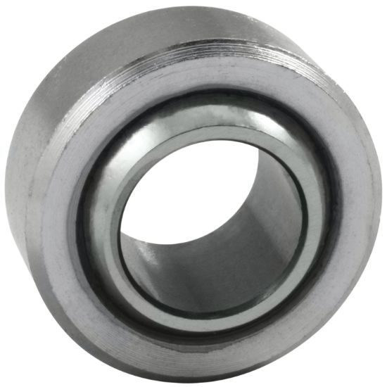 Picture of QA1 Suspension Bearing - COM8T