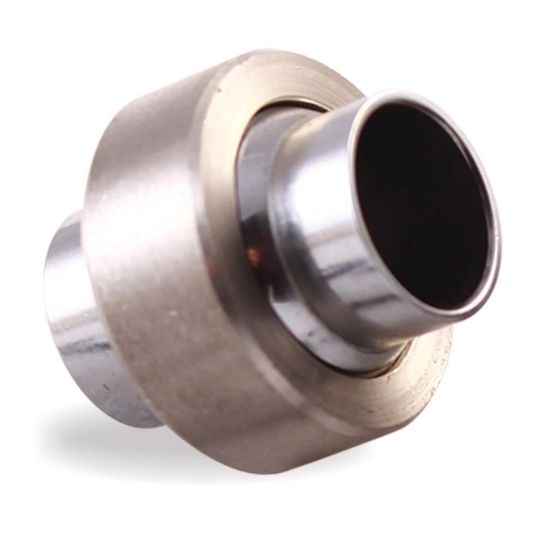 Picture of QA1 Suspension Bearing - COM8T-102