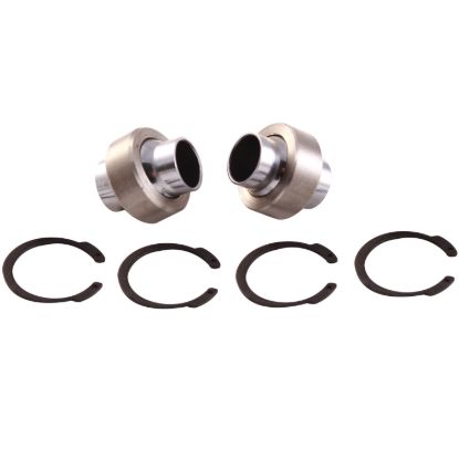 Picture of QA1 Suspension Bearing - COM8T-102PK