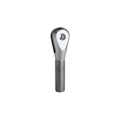Picture of QA1 Clevis Pin - CR5-6
