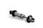 Picture of QA1 Coilover - DD304