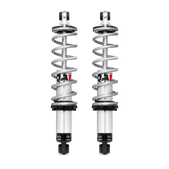 Picture of QA1 Coilover Set - DD42-250