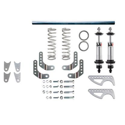 Picture of QA1 Coilover Adjustable Spring Lowering Kit - DD501-1501