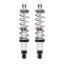 Picture of QA1 Coilover Set - DD52-130