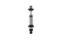Picture of QA1 Coilover - DD702