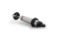 Picture of QA1 Coilover - DD901