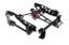 Picture of QA1 Coilover Adjustable Spring Lowering Kit - R121-250