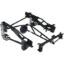 Picture of QA1 Coilover Adjustable Spring Lowering Kit - R130-200