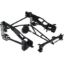Picture of QA1 Coilover Adjustable Spring Lowering Kit - R131-170