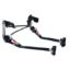 Picture of QA1 Coilover Adjustable Spring Lowering Kit - R210-250