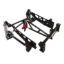 Picture of QA1 Coilover Adjustable Spring Lowering Kit - R220-200