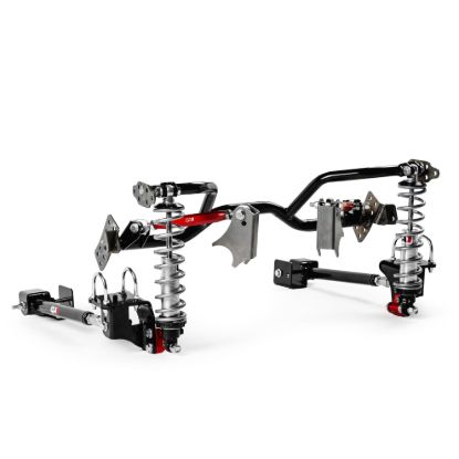 Picture of QA1 Suspension Kit - R223-130