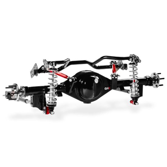 Picture of QA1 Suspension Kit - R223-130S