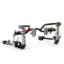 Picture of QA1 Suspension Kit - R224-150