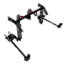 Picture of QA1 Coilover Adjustable Spring Lowering Kit - R260-175