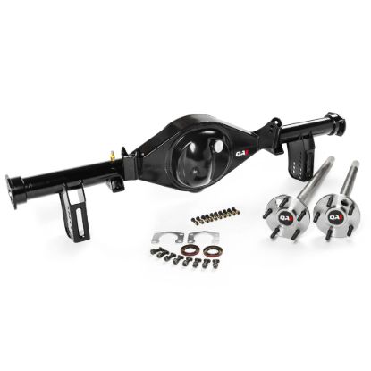 Picture of QA1 Axle Housing - R901N