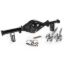 Picture of QA1 Axle Housing - R901N