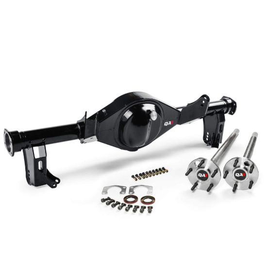 Picture of QA1 Axle Housing - R902S