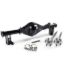 Picture of QA1 Axle Housing - R902S