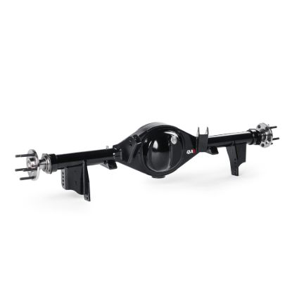 Picture of QA1 Axle Housing - R904s