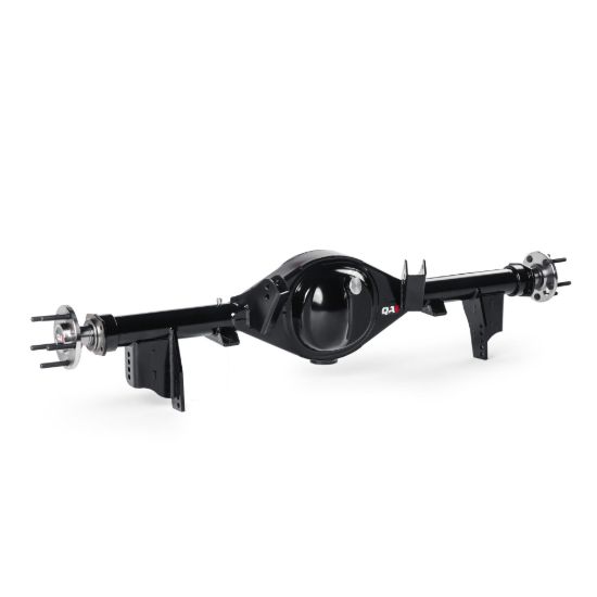 Picture of QA1 Axle Housing - R904s