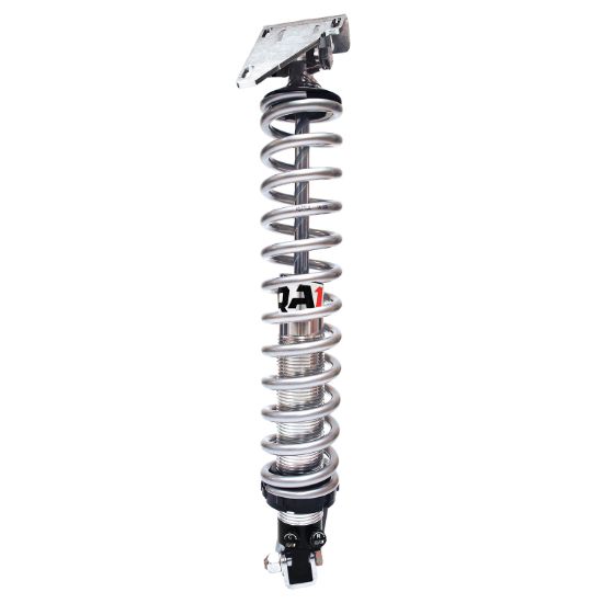 Picture of QA1 Coilover Set - RCK52334