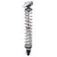 Picture of QA1 Coilover Set - RCK52334