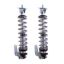 Picture of QA1 Coilover Set - RCK52335
