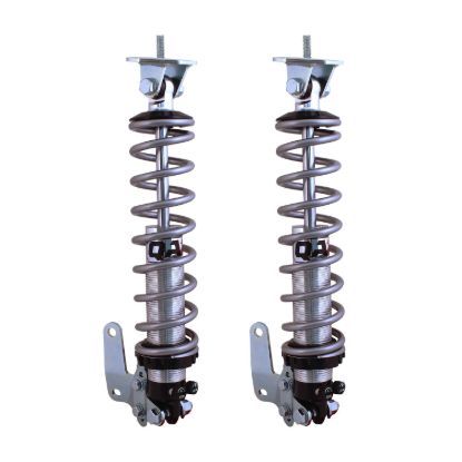 Picture of QA1 Coilover Set - RCK52336