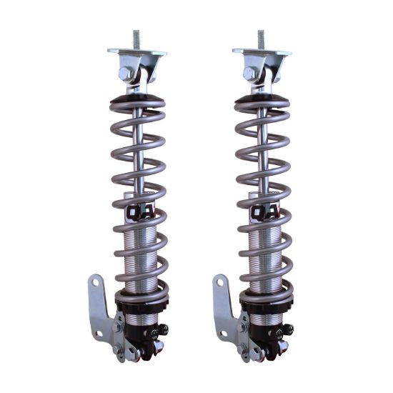 Picture of QA1 Coilover Set - RCK52337