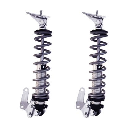 Picture of QA1 Coilover Set - RCK52340