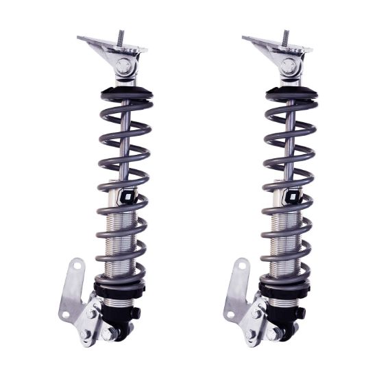 Picture of QA1 Coilover Set - RCK52340