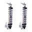Picture of QA1 Coilover Set - RCK52341