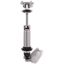 Picture of QA1 Coilover Set - RCK52350