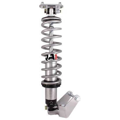 Picture of QA1 Coilover Set - RCK52352