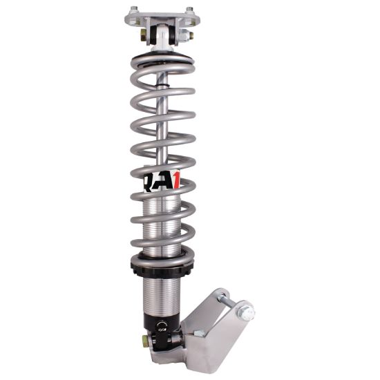 Picture of QA1 Coilover Set - RCK52353