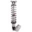 Picture of QA1 Coilover Set - RCK52353