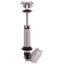 Picture of QA1 Coilover Set - RCK52354