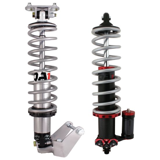 Picture of QA1 Coilover Set - RCK52355