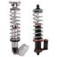Picture of QA1 Coilover Set - RCK52357