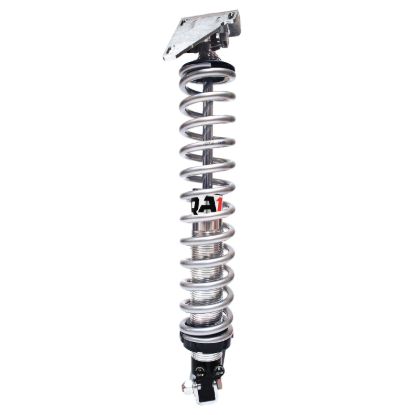 Picture of QA1 Coilover Set - RCK52358
