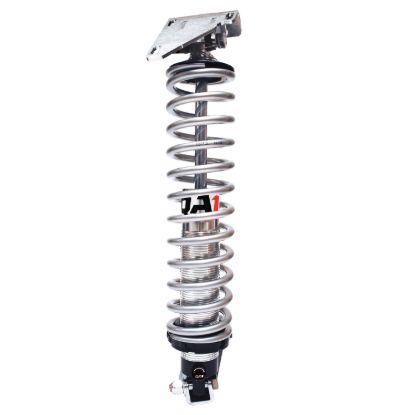 Picture of QA1 Coilover Set - RCK52359