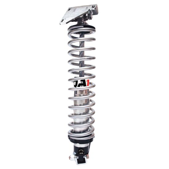 Picture of QA1 Coilover Set - RCK52359