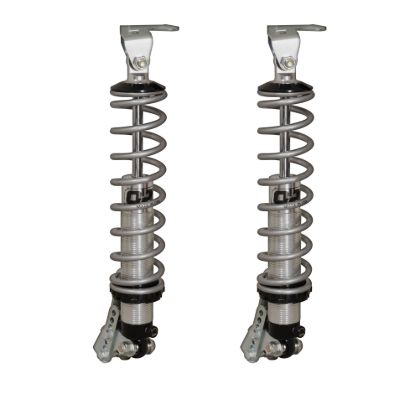 Picture of QA1 Coilover Set - RCK52360