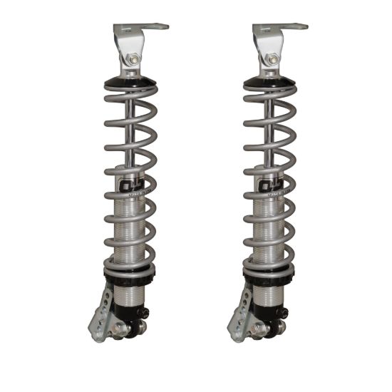 Picture of QA1 Coilover Set - RCK52362